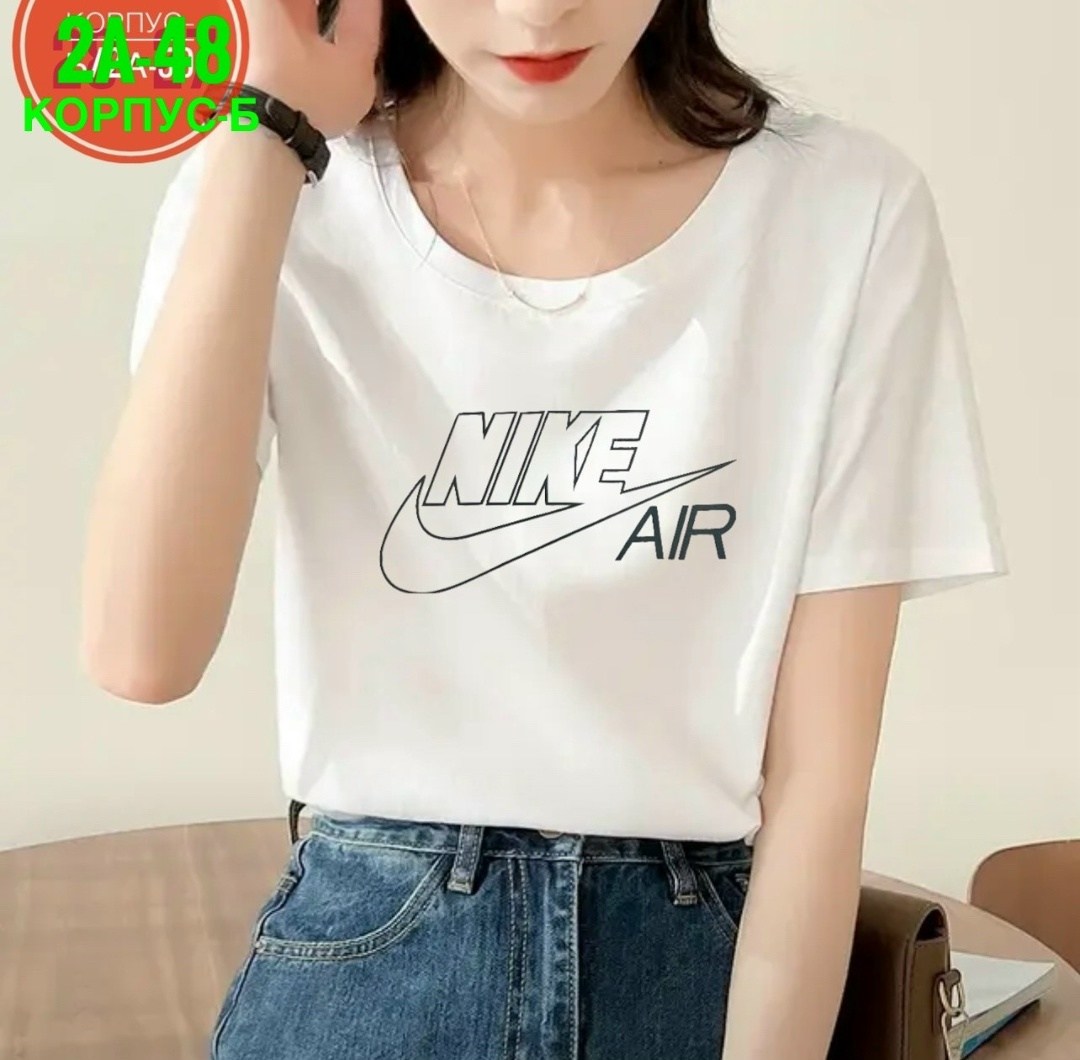 футболки женская,футболка женская nike,костюм женский футболка,футболки для женщин,футболка с принтом