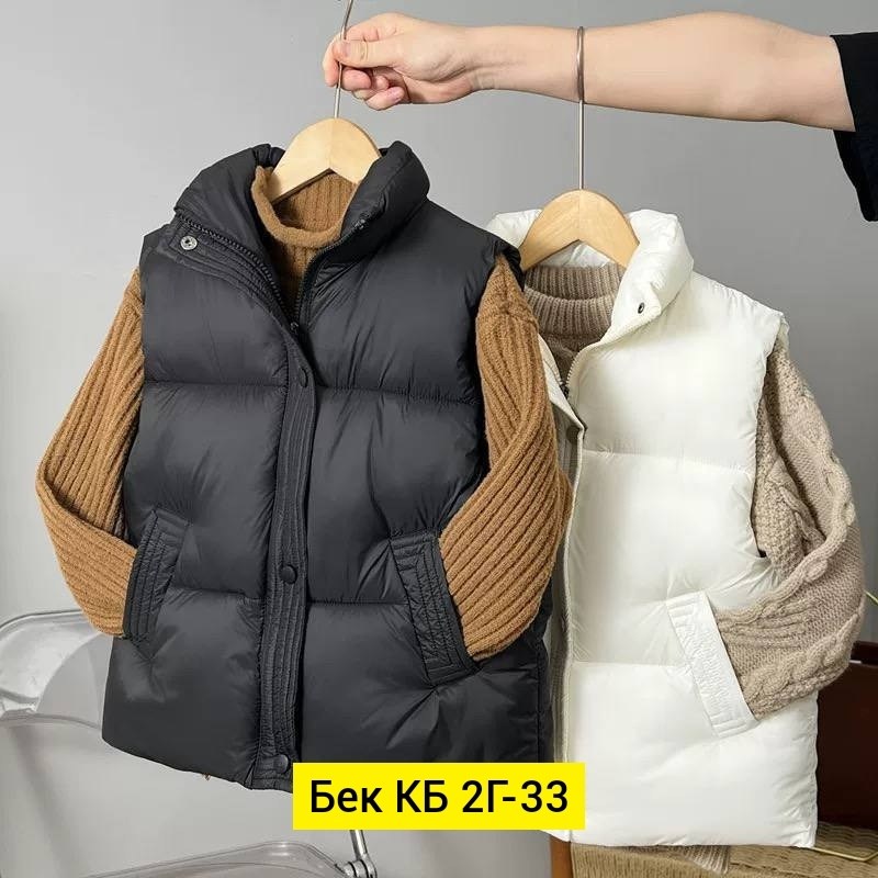 женская жилетка,жилет женский черный,жилетка демисезонная,жилет,жилет женский