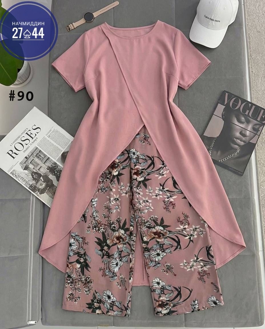 женский костюм,женский костюм больших размеров,брючный костюм для полных женщин на торжество,брючный костюм для полных,костюм классический