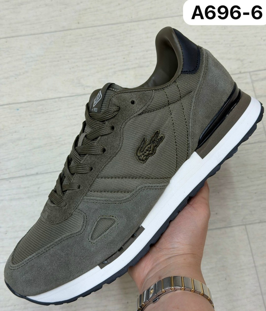 кроссовки lacoste,кроссовки lacoste partner,кроссовки мужские лакоста оригинал,кроссовки lacoste мужские,кроссовки