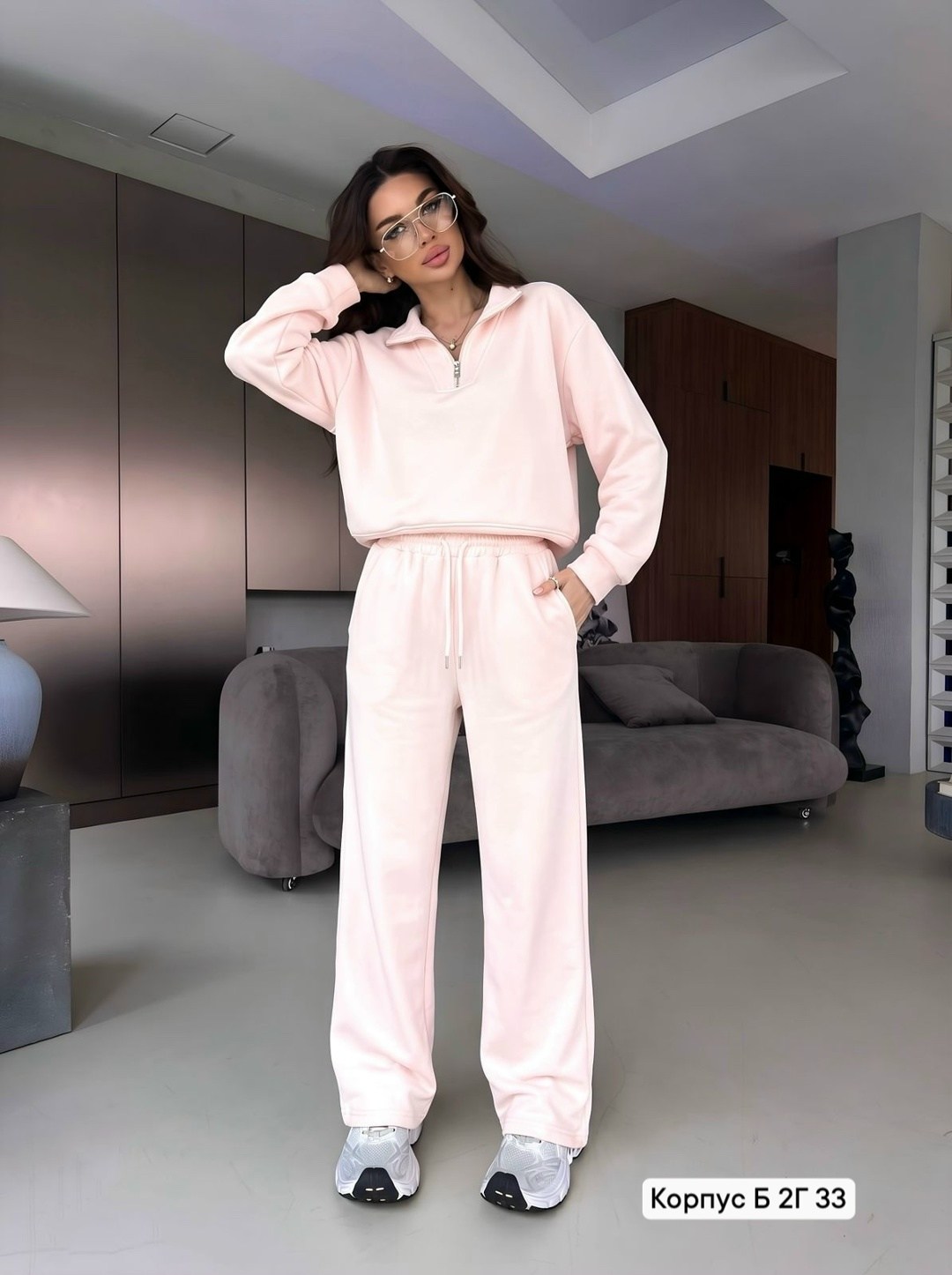 костюм двойка кашемир,стильные костюмы,костюм спортивный,женские костюмы,костюм двойка