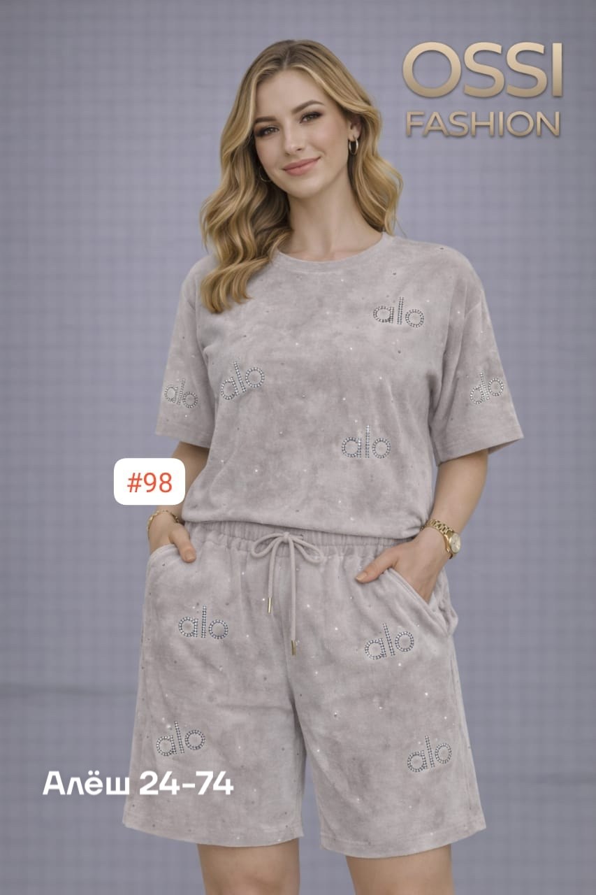 костюм женский,,летний женский костюм,домашний костюм,пижама женская