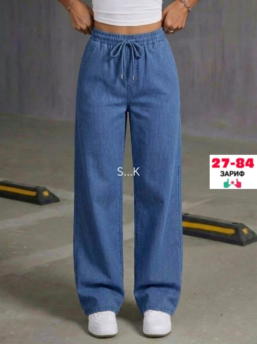 женские брюки,брюки прямые,повседневные брюки,легкие брюки,широкие брюки