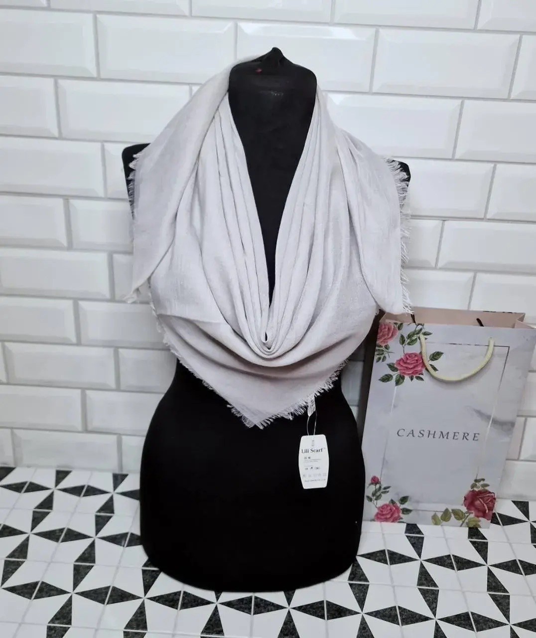 платки тонки,oднотонный платок,палантин женские,палантин,платки для женщин