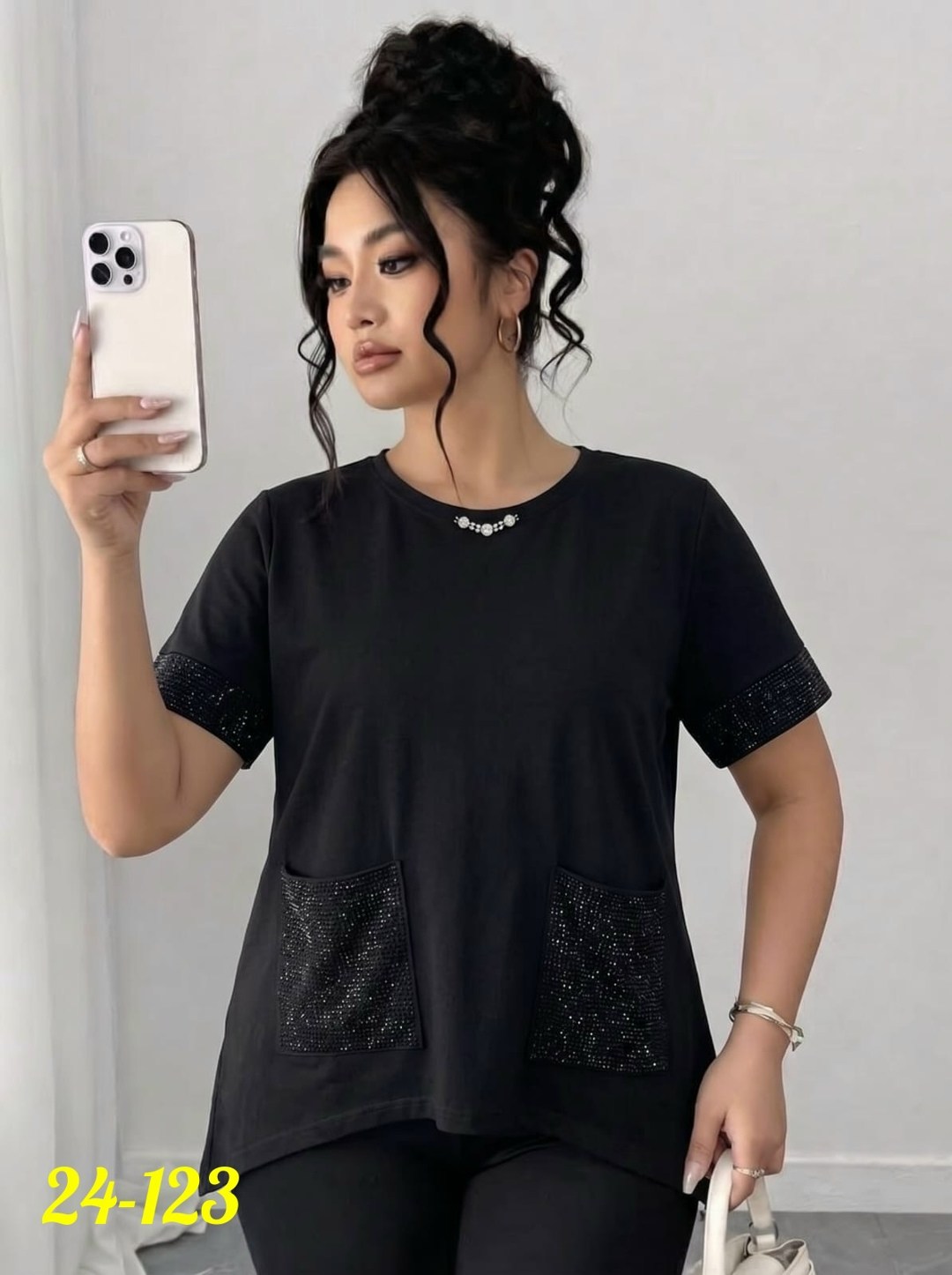 туника нарядная,футболки женская,кофточка,,летняя блузка