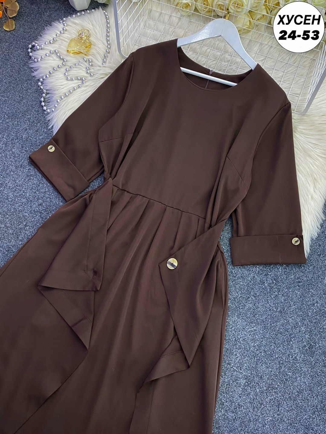 женское платье больших размеров,платье,женская платье,,платья большие размеры