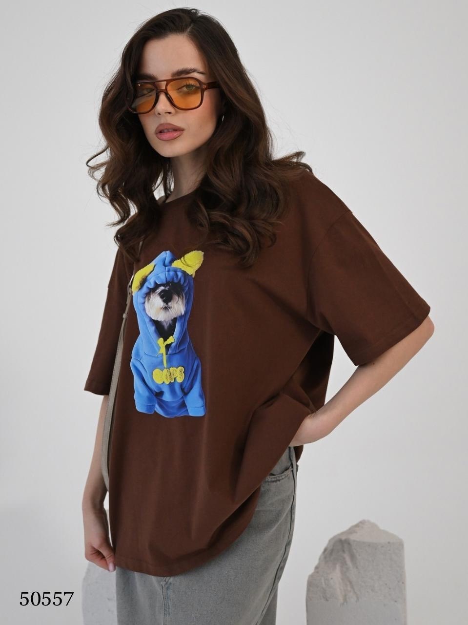 женская футболка,футболка белая оверсайз,футболки оверсайз с принтами,футболки женские с принтом,футболки женская оверсайз с принтом