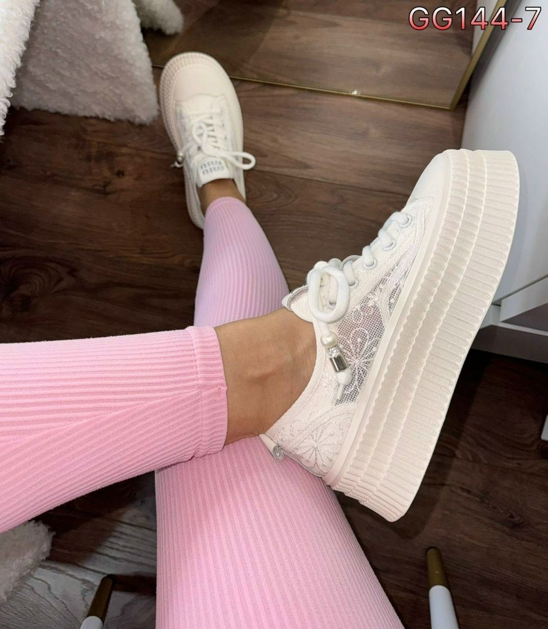 кеды miu miu женские,кеды женски,кеды miu miu,кеды миу миу,кеды miu miu на высокой подошве