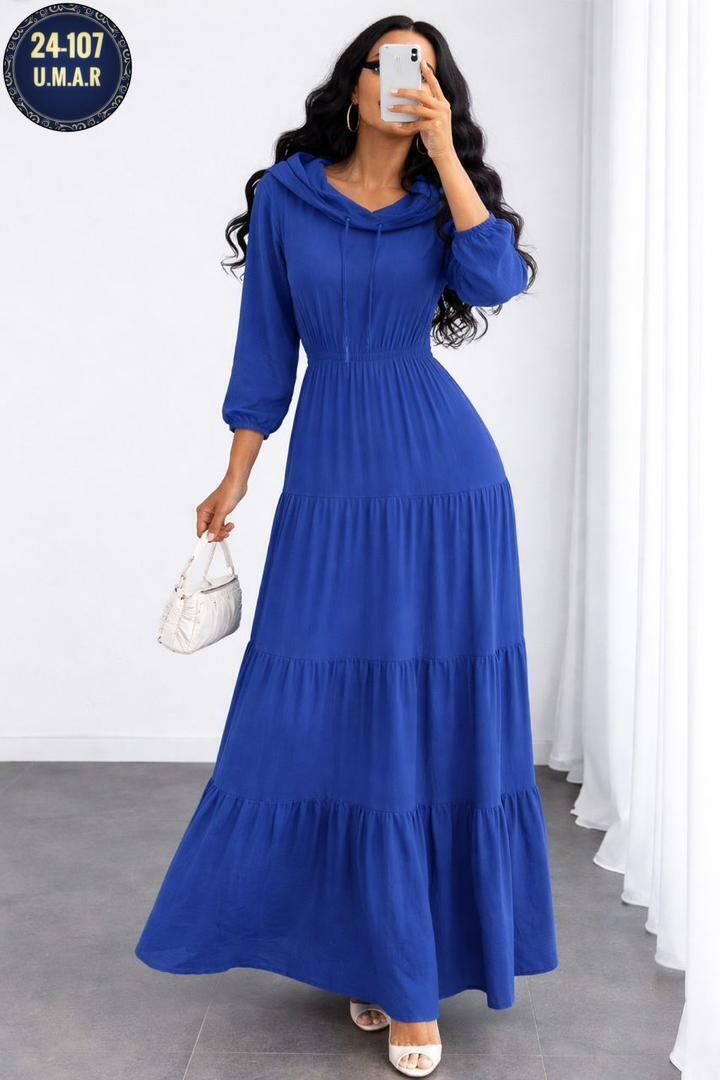 женские длинные платья,платья длинное,платье с капюшоном,платье лето,платье