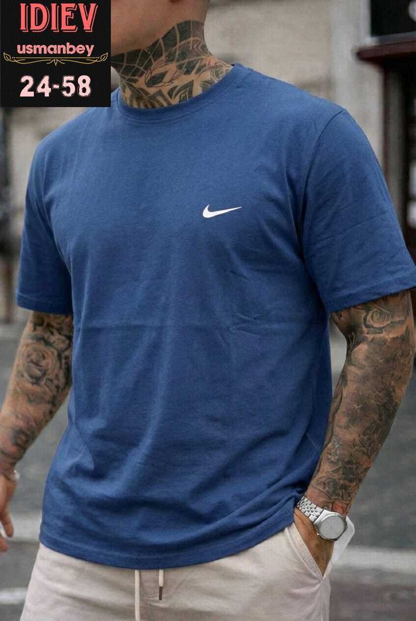 футболки мужские,футболки мужские оверсайз,белая футболка мужская,футболки женские мужские,футболки для мужчин