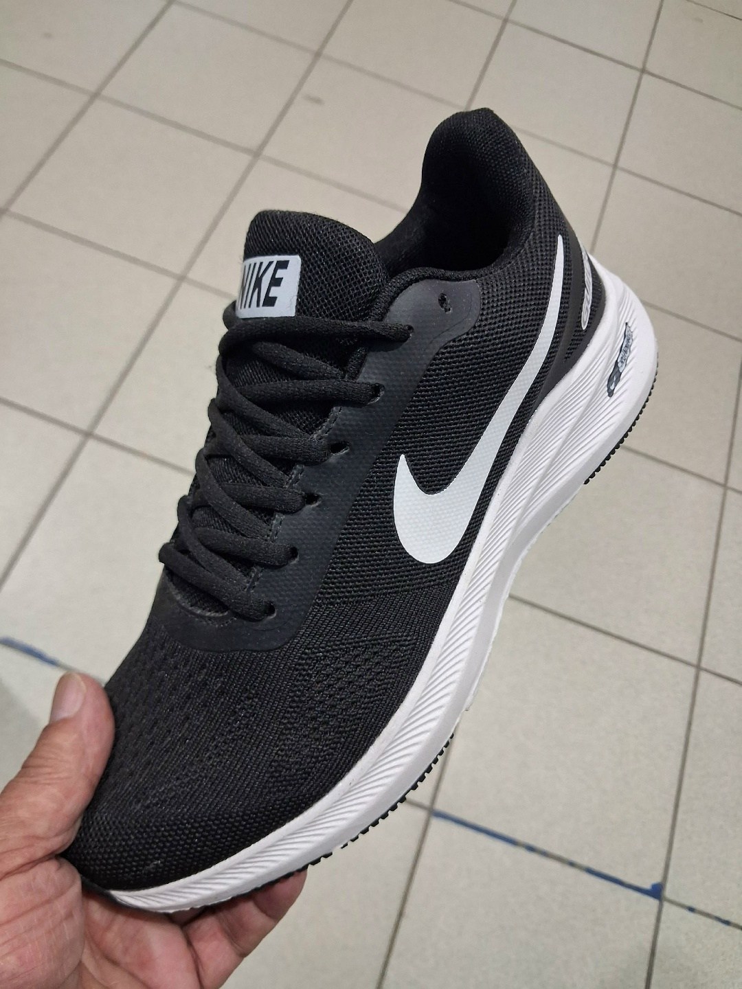 кроссовки nike,кроссовки,кроссовки мужские nike,мужские кроссовки,кроссовка мужской