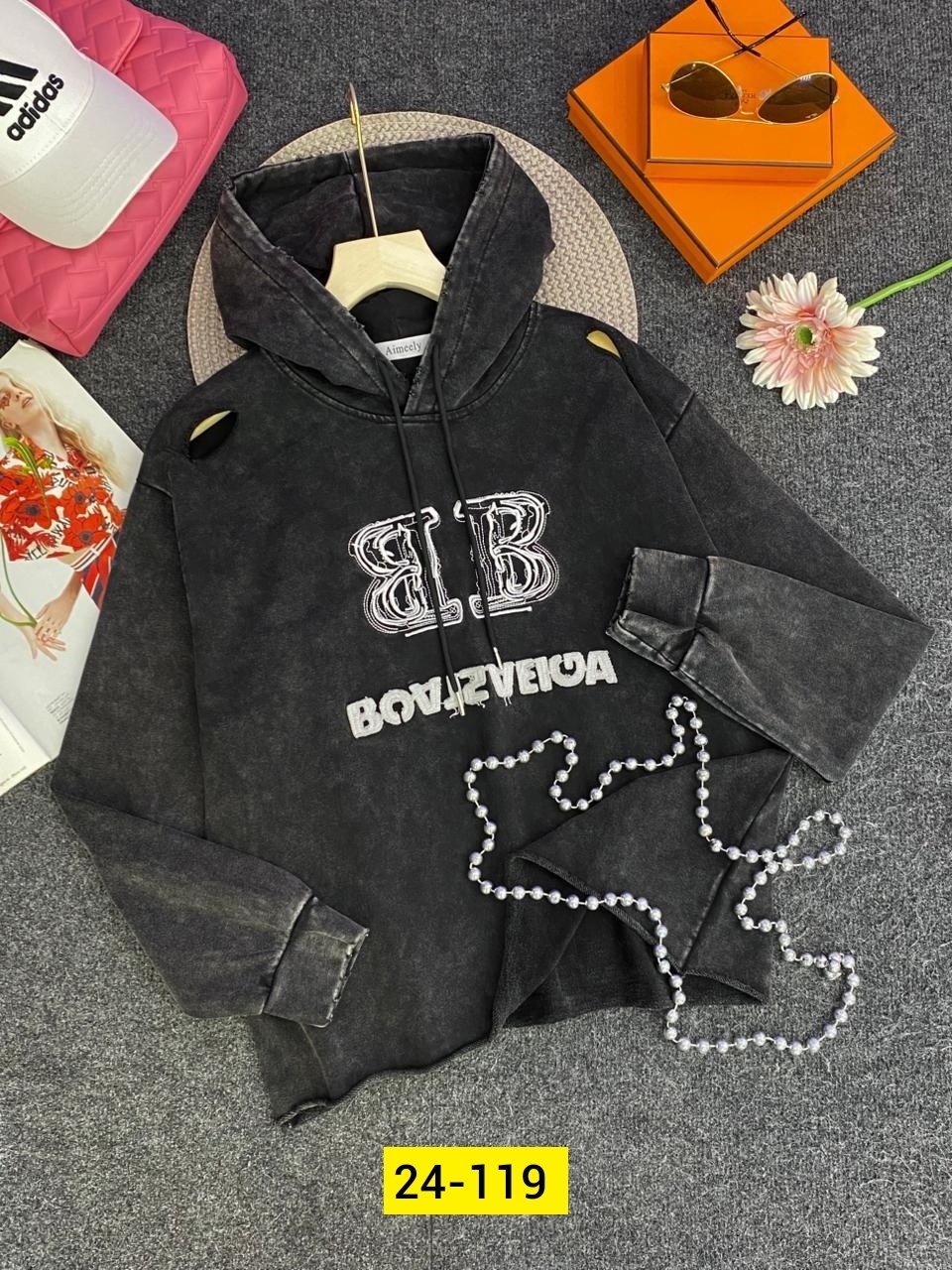 кофта женская,толстовка кофта,женская толстовка,толстовка,свитшот женская