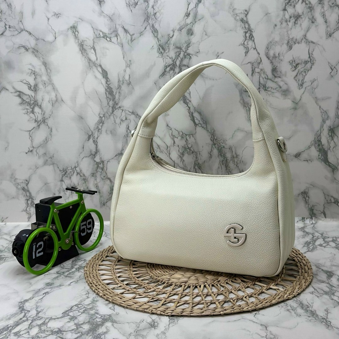 сумка,сумка женская,сумка, кожа,комплект сумка,сумочка