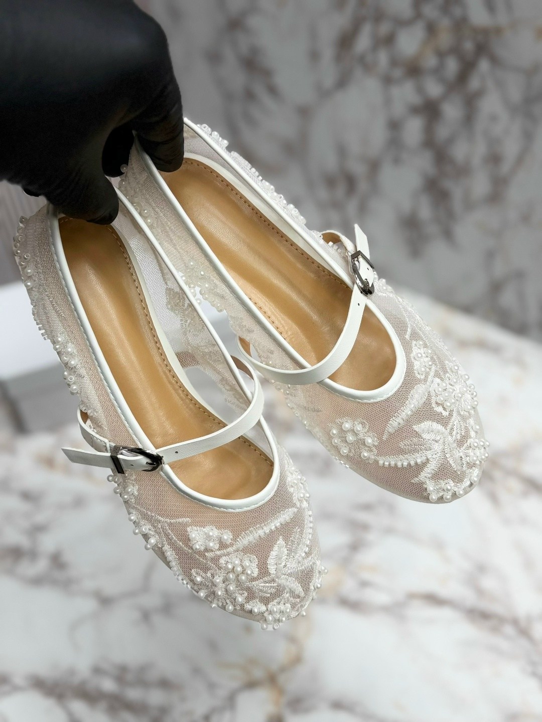 ,балетки,женские балетки,туфли балетки,модные балетки