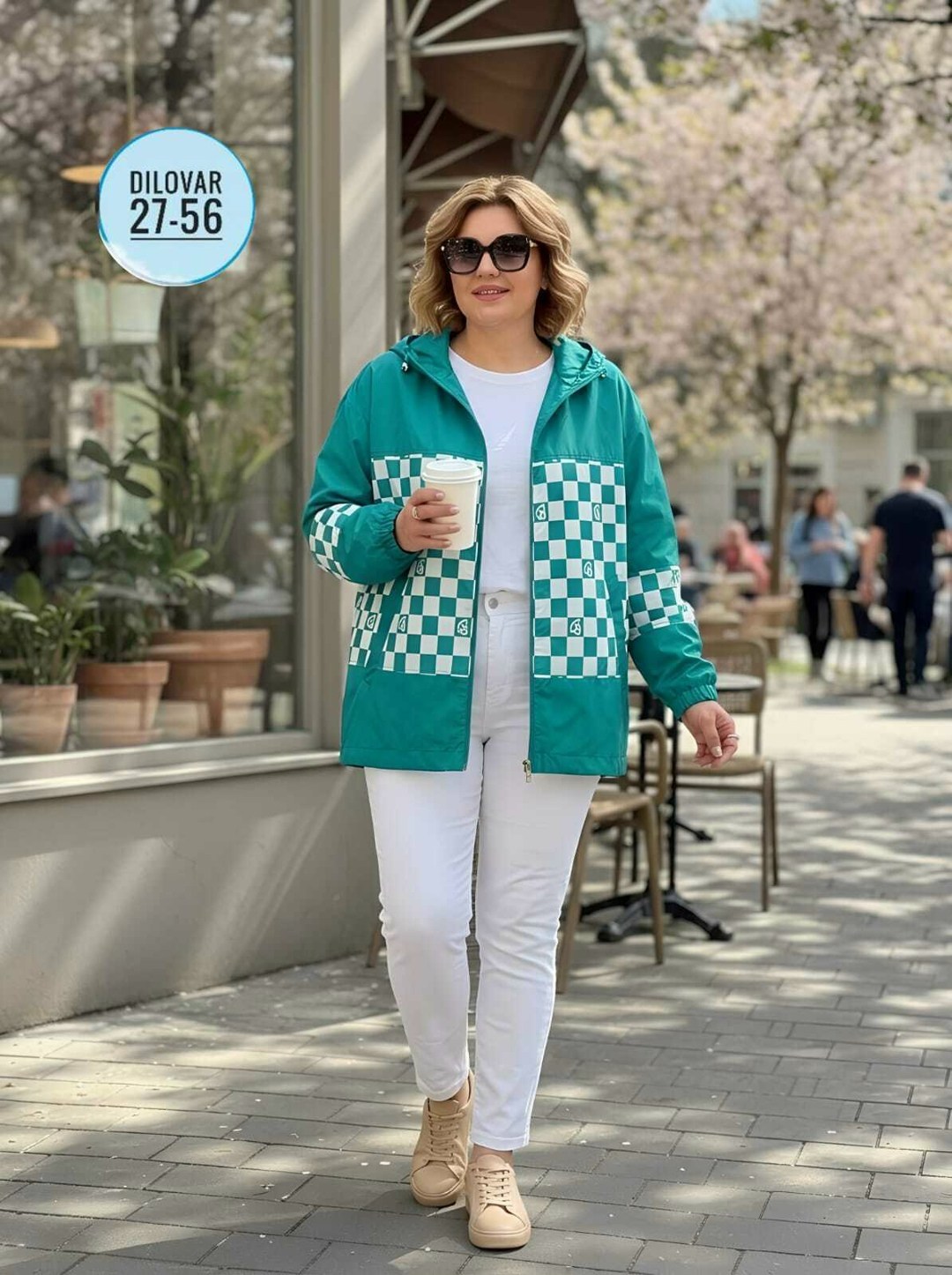 легкая куртка,демисезонная куртка,женская куртка,ветровка женская,ветровка демисезон