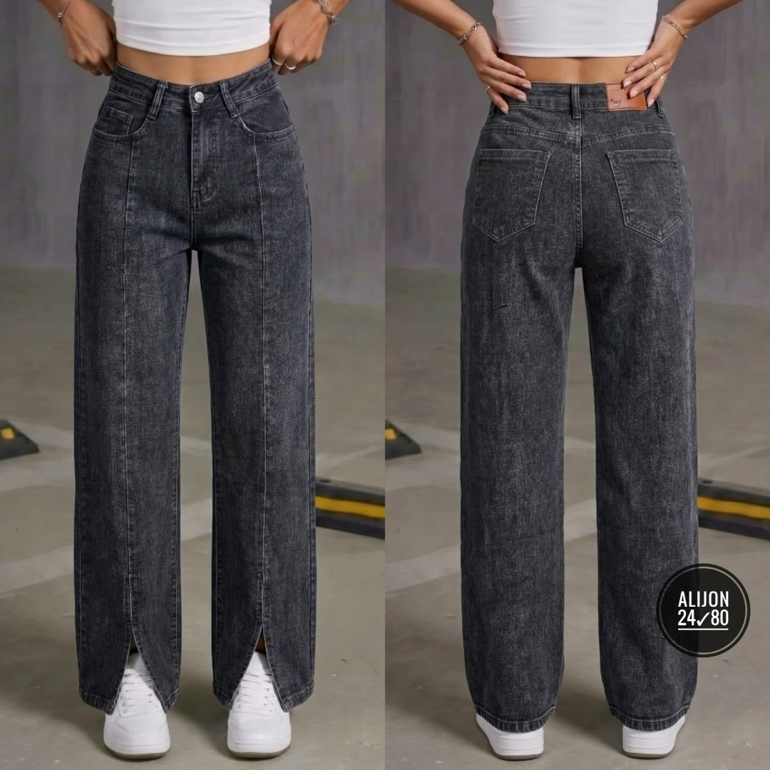 женские джинсы,джинсы брюки,женские широкие джинсы,джинсы,джинсы женские широкие высокая посадка