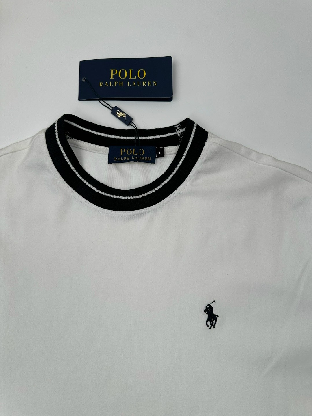 мужская мода,футболки мужские,футболка подарок,,футболка поло мужская