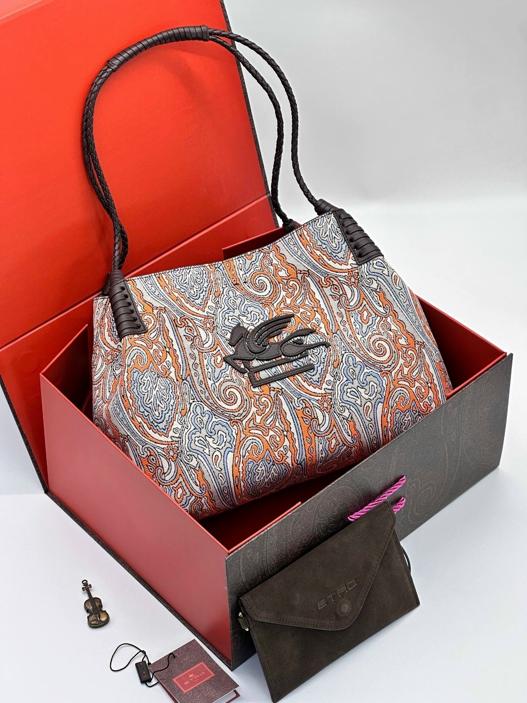 женская сумка,сумка из гобелена,сумка женская гобеленовая,сумка женская из гобелена,сумка