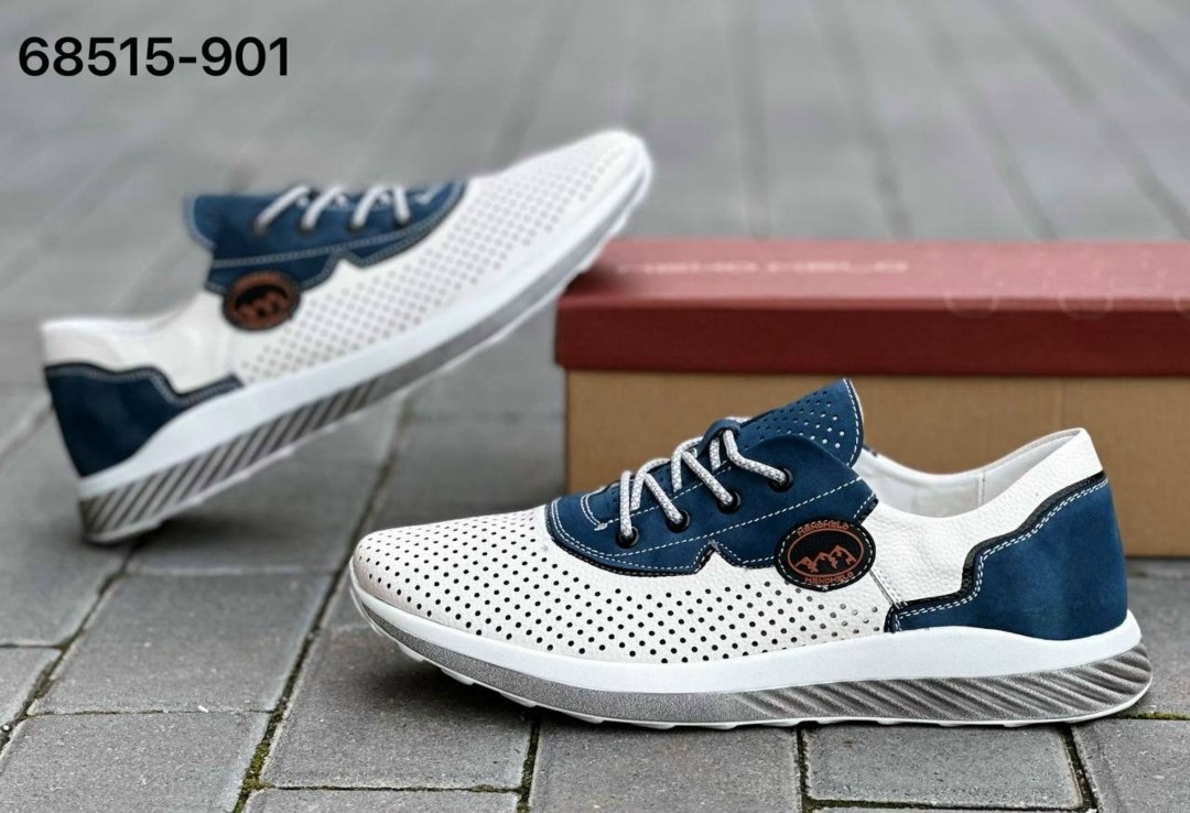 ,спортивная ,мужские кроссовки,низкие кроссовки,полуботинки мужские