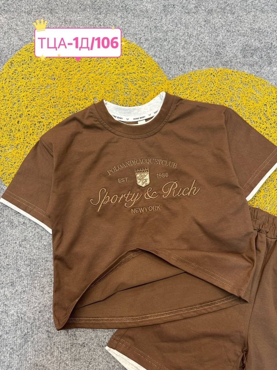 летний костюм для девочек,костюм для девочек,комплект одежды девочке,спортивные костюмы для девочек,одежда для детей