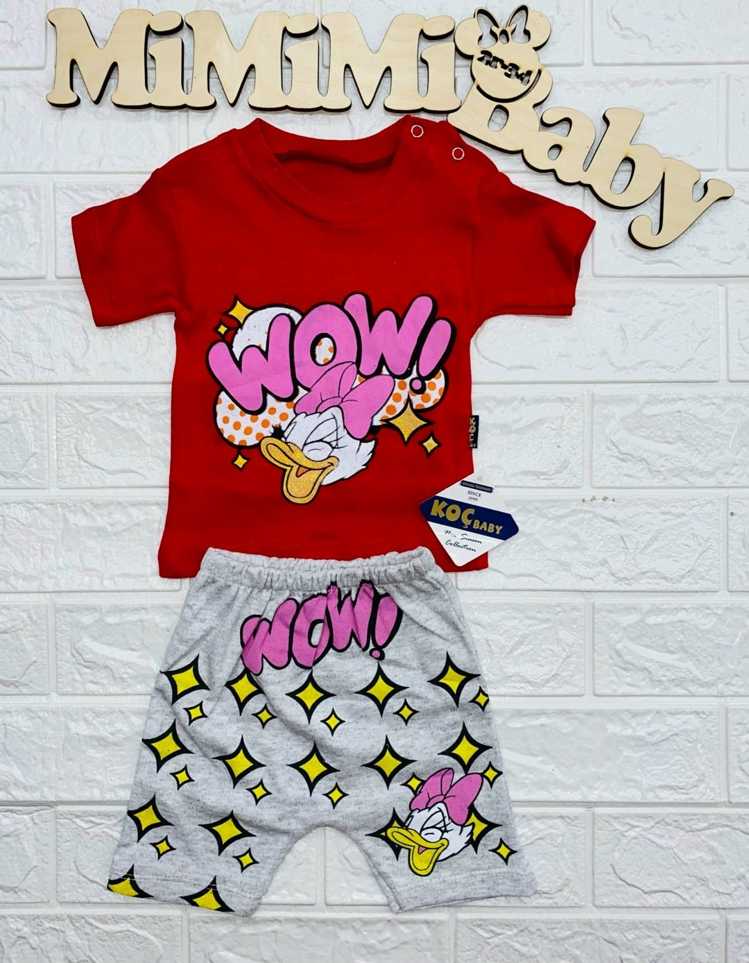 летний костюм для девочек,костюм детский,костюм для девочек,детские костюмы,