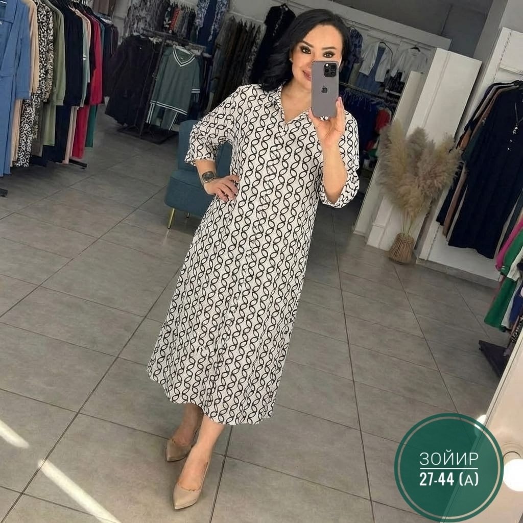 платье,платье женской,повседневные платья,стильное платье,
