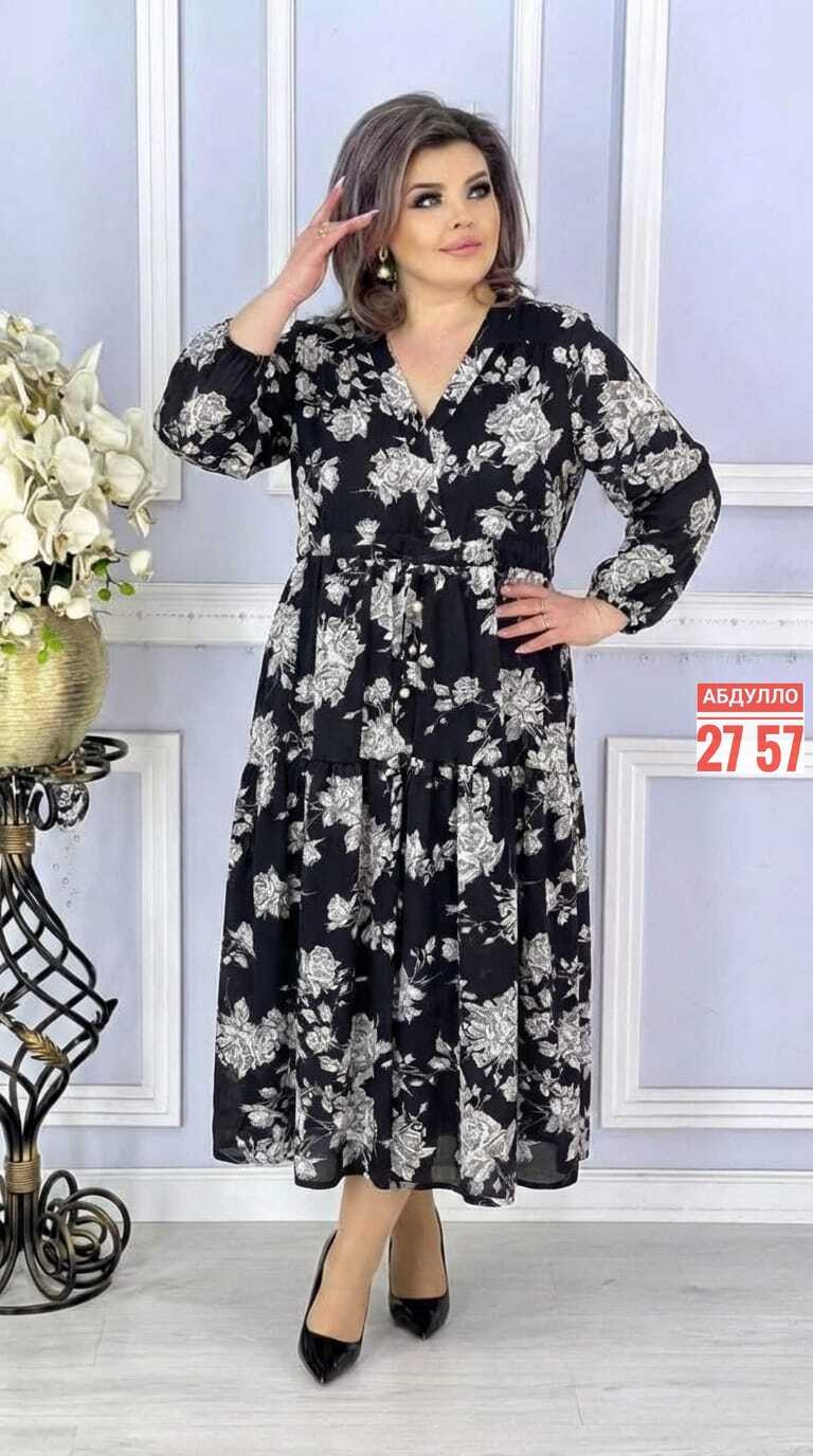 женское платье больших размеров,нарядное платье,платье идеальное,платье, платье