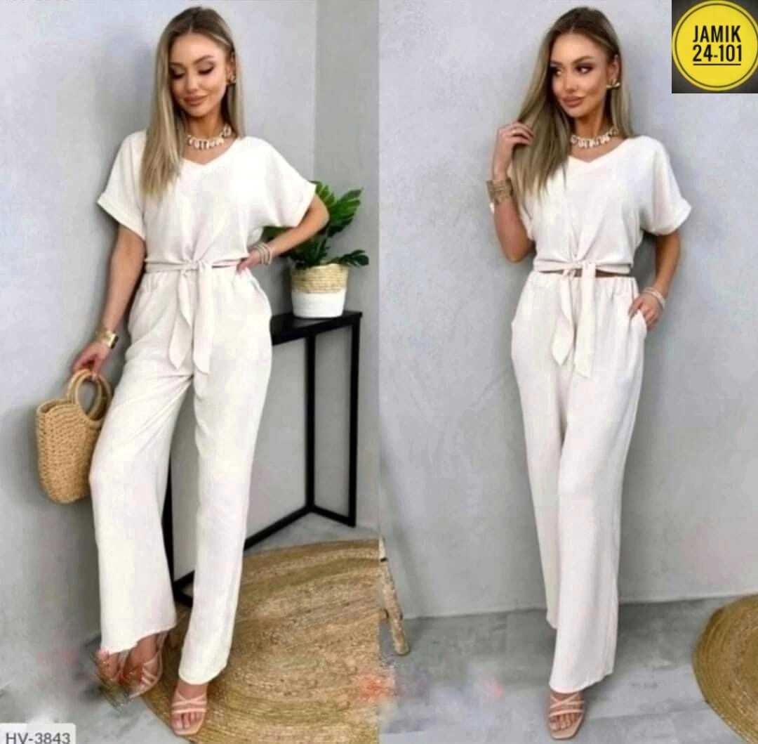 элегантные комбинезоны,женские комбинезоны,брючный комбинезон,вечерние комбинезоны,летние костюмы