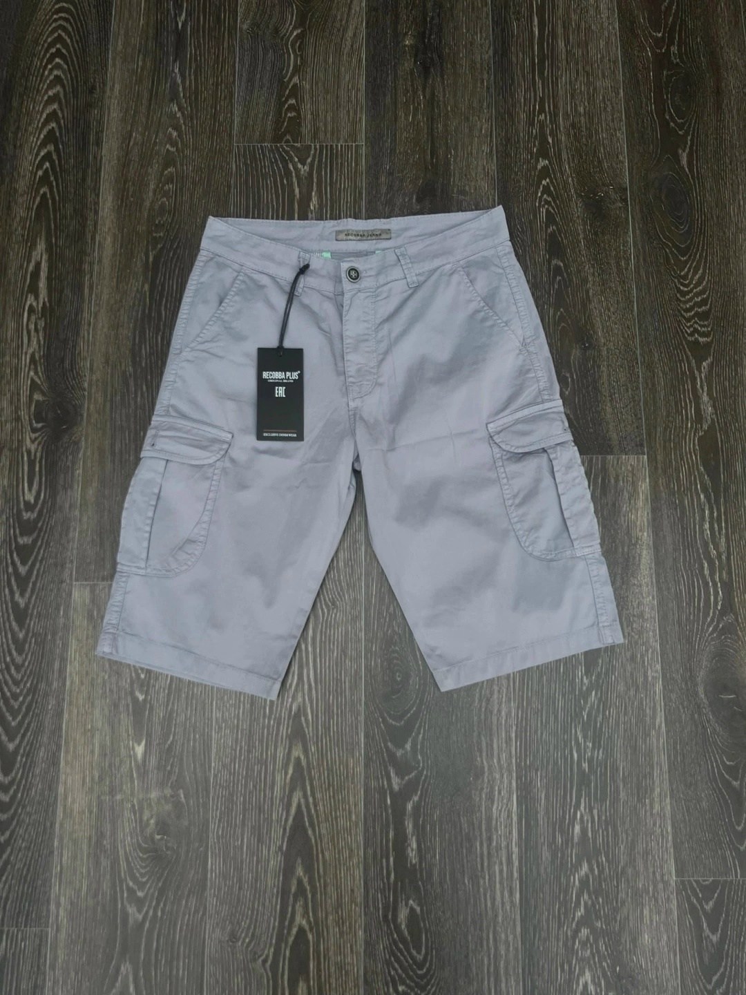 шорты карго мужские,шорты карго,шорты мужские,шорты карго мужские летние,мужские летние шорты