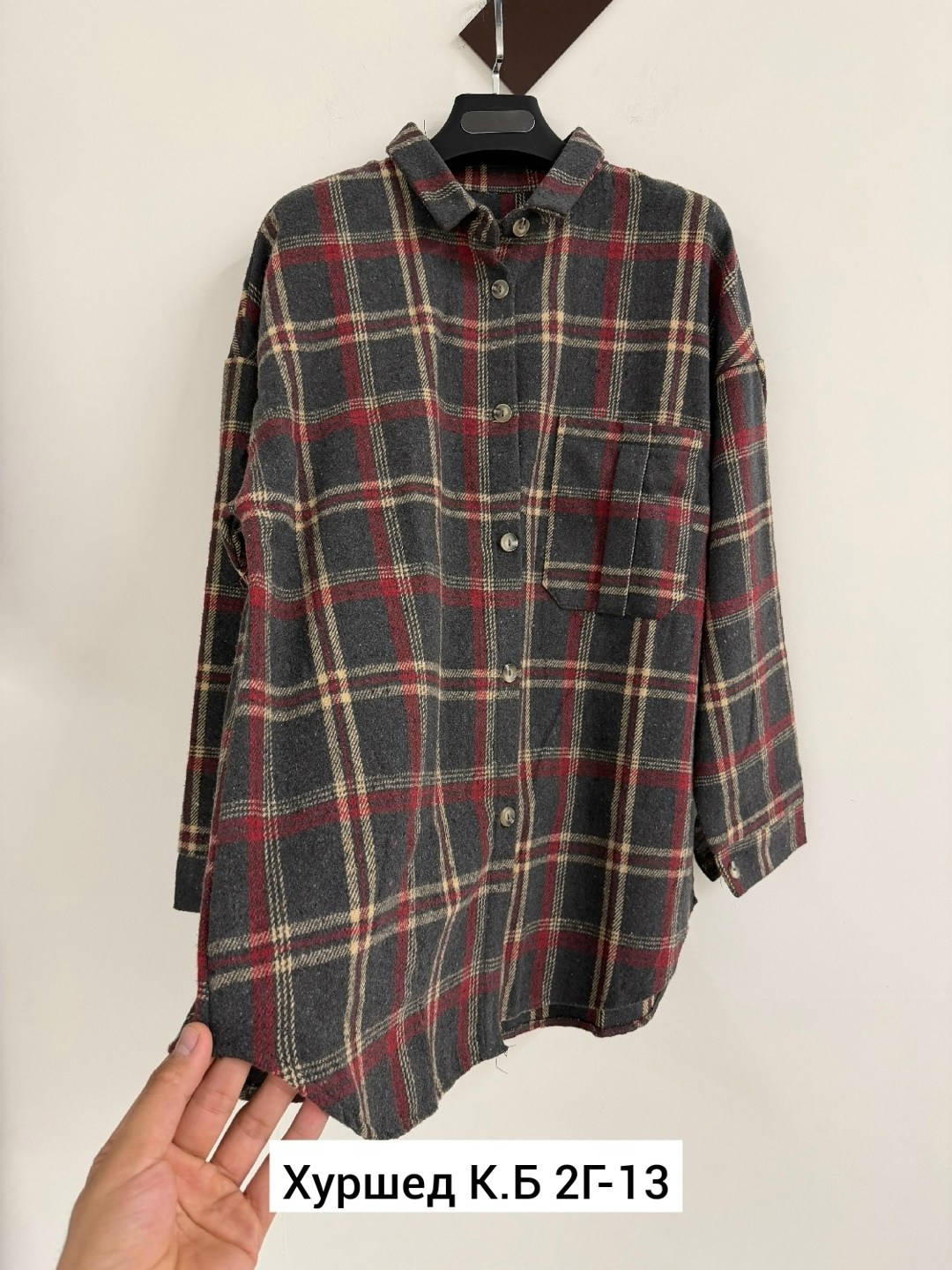 рубашка в клетку,клетчатая рубашка,женская рубашка в клетку оверсайз,рубашка в клетку женская,женская рубашка