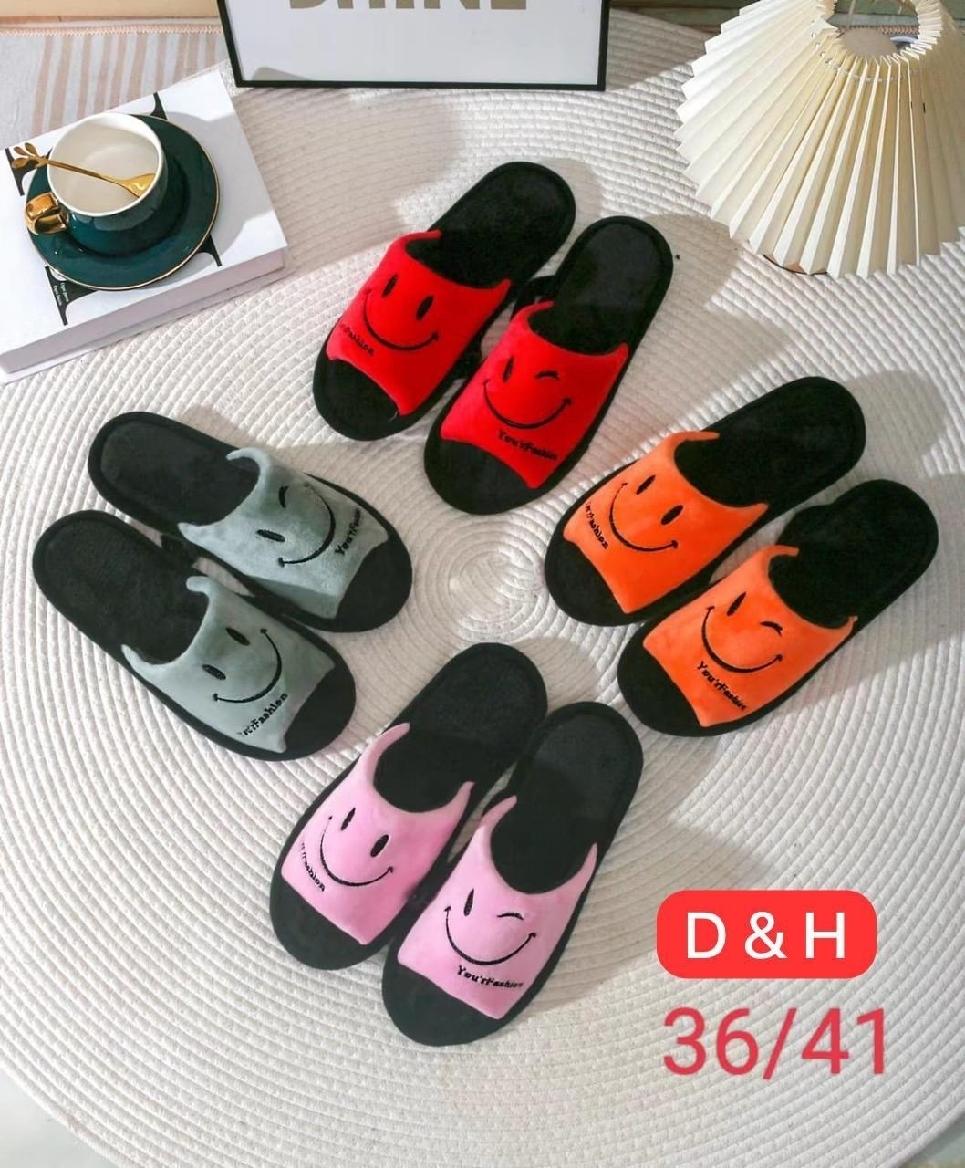 тапочки домашние женские,тапочки для дома женские,тапочки домашние,тапочки женские,тапки женские