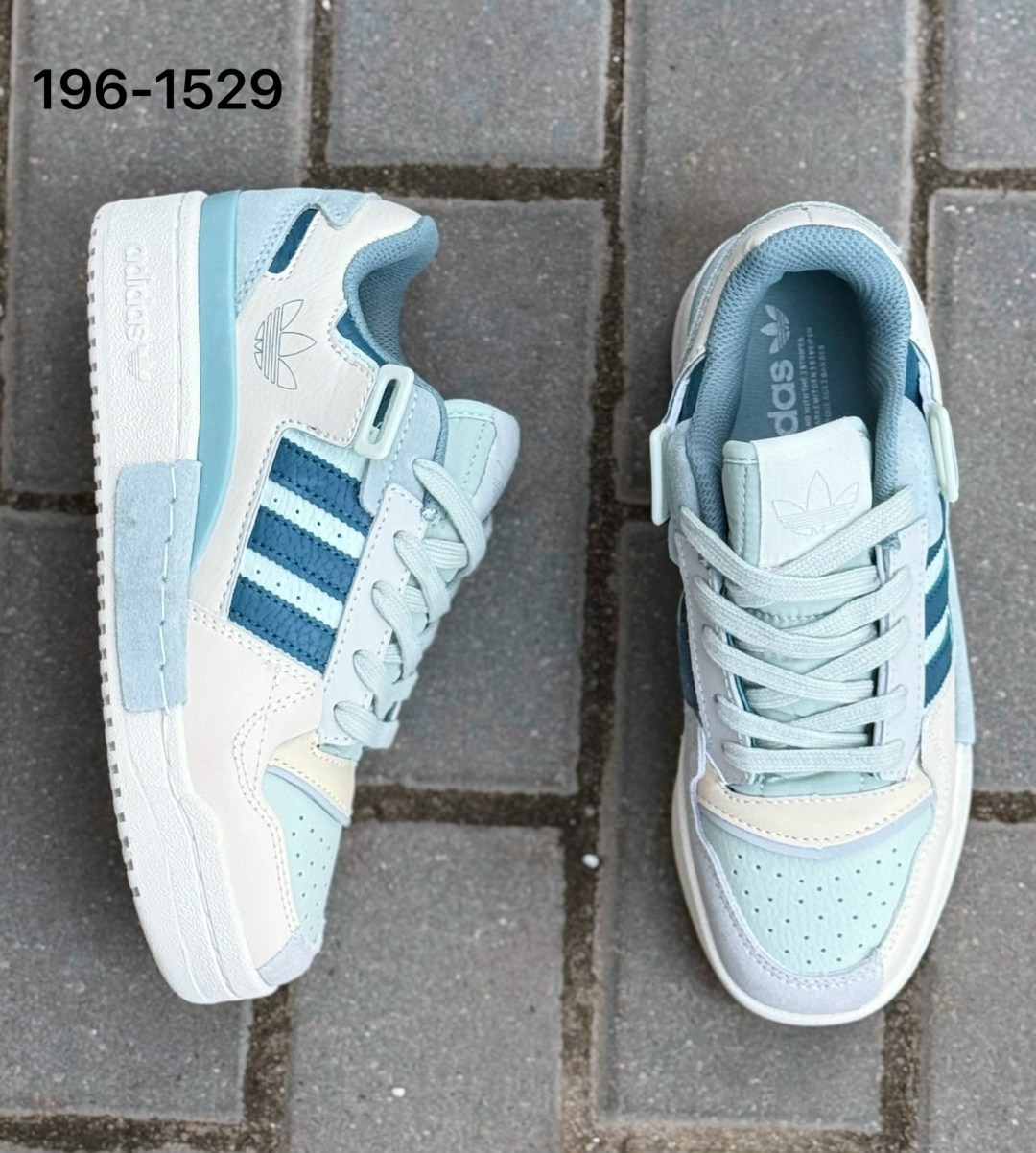 кроссовки adidas,кроссовки женские adidas,кроссовки,кроссовки женскиe,кроссовки адидас