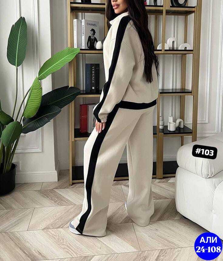 стильные костюмы,спортивный костюм,костюм женский,костюм спорт шик alexia m 488669952,костюм спортивный женский