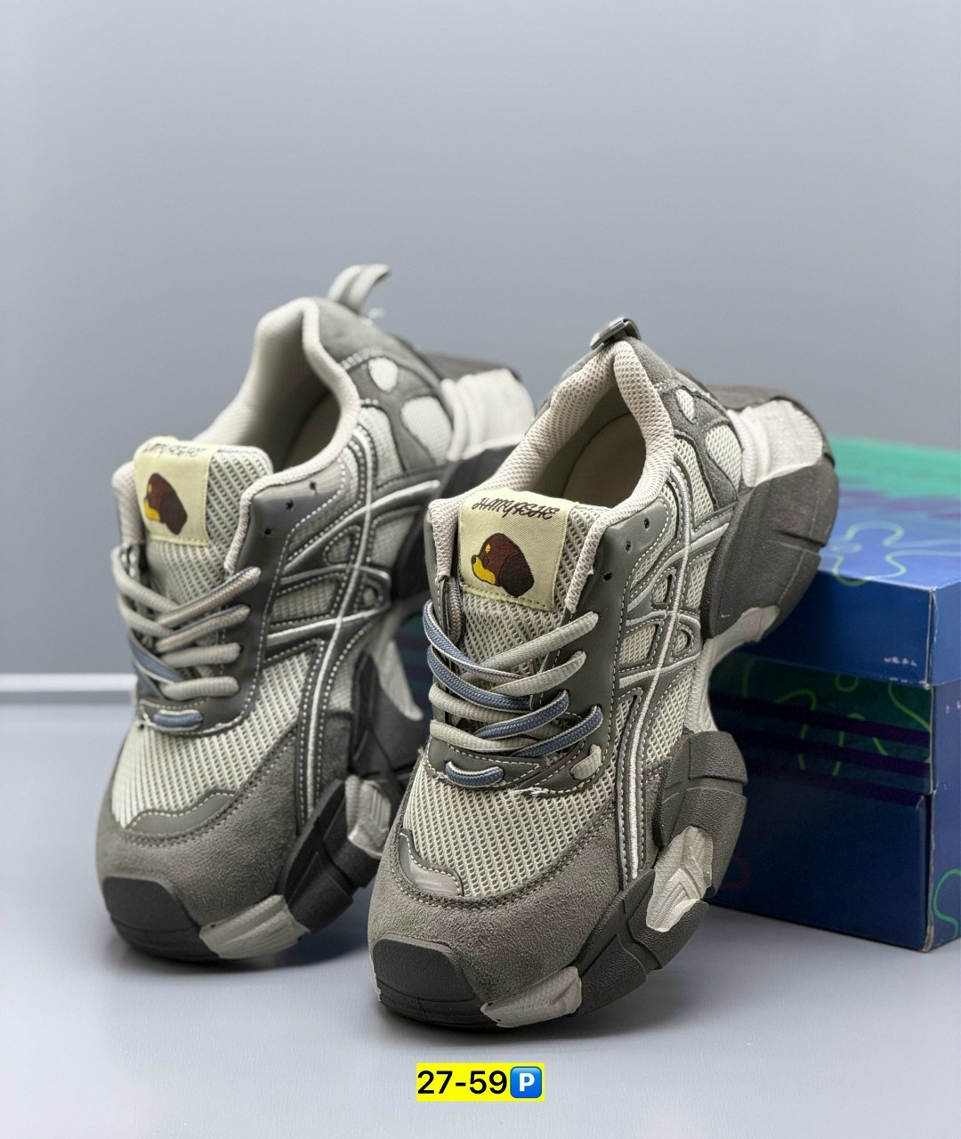 кроссовки,кроссовки asics мужские,кроссовки женскиe,кроссовки asics,