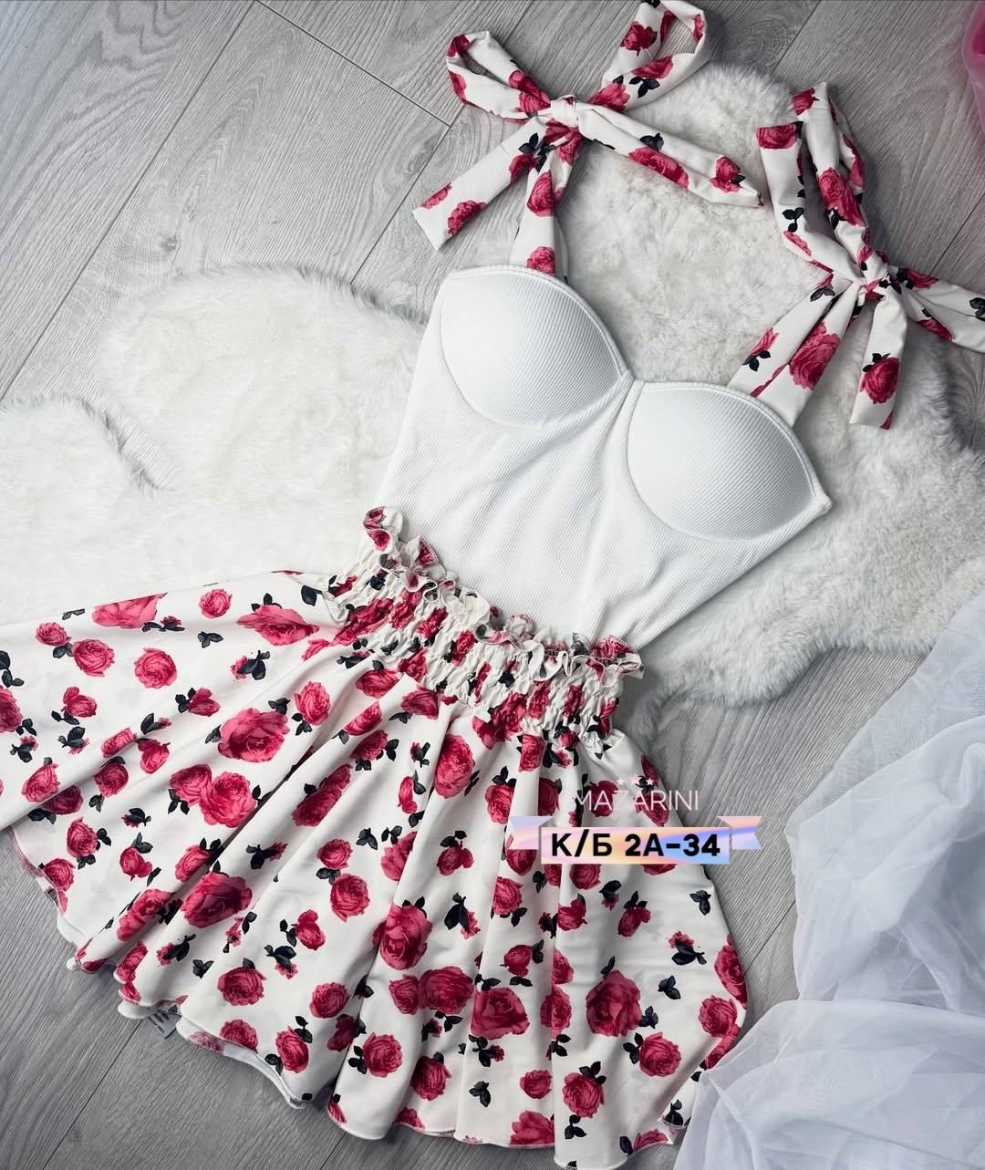 юбка с цветочным принтом,платья для девочек,платье летнее,летнее женское платье,платье сарафан