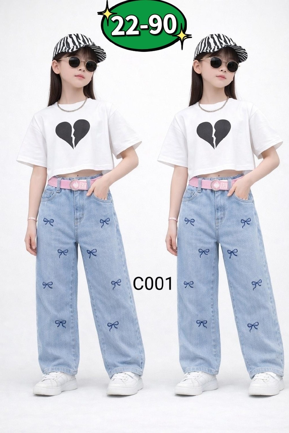 джинсы для девочек,детские джинсы для девочек,джинсы детские,брюки джинсовые,джинсы детский