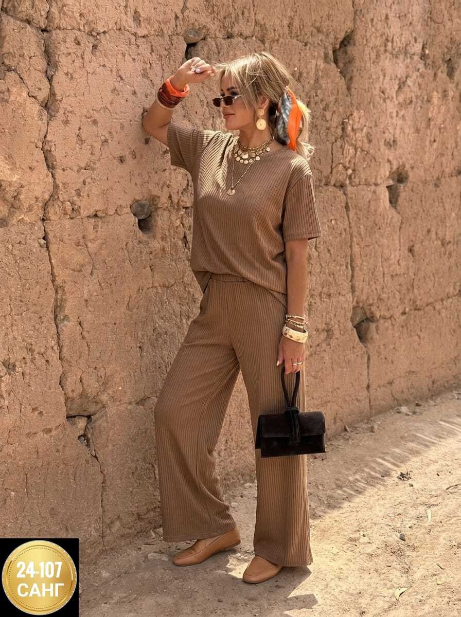 костюм женский,трикотажные костюмы,костюм классический,костюм трикотажный брючный,костюм лапша брючный