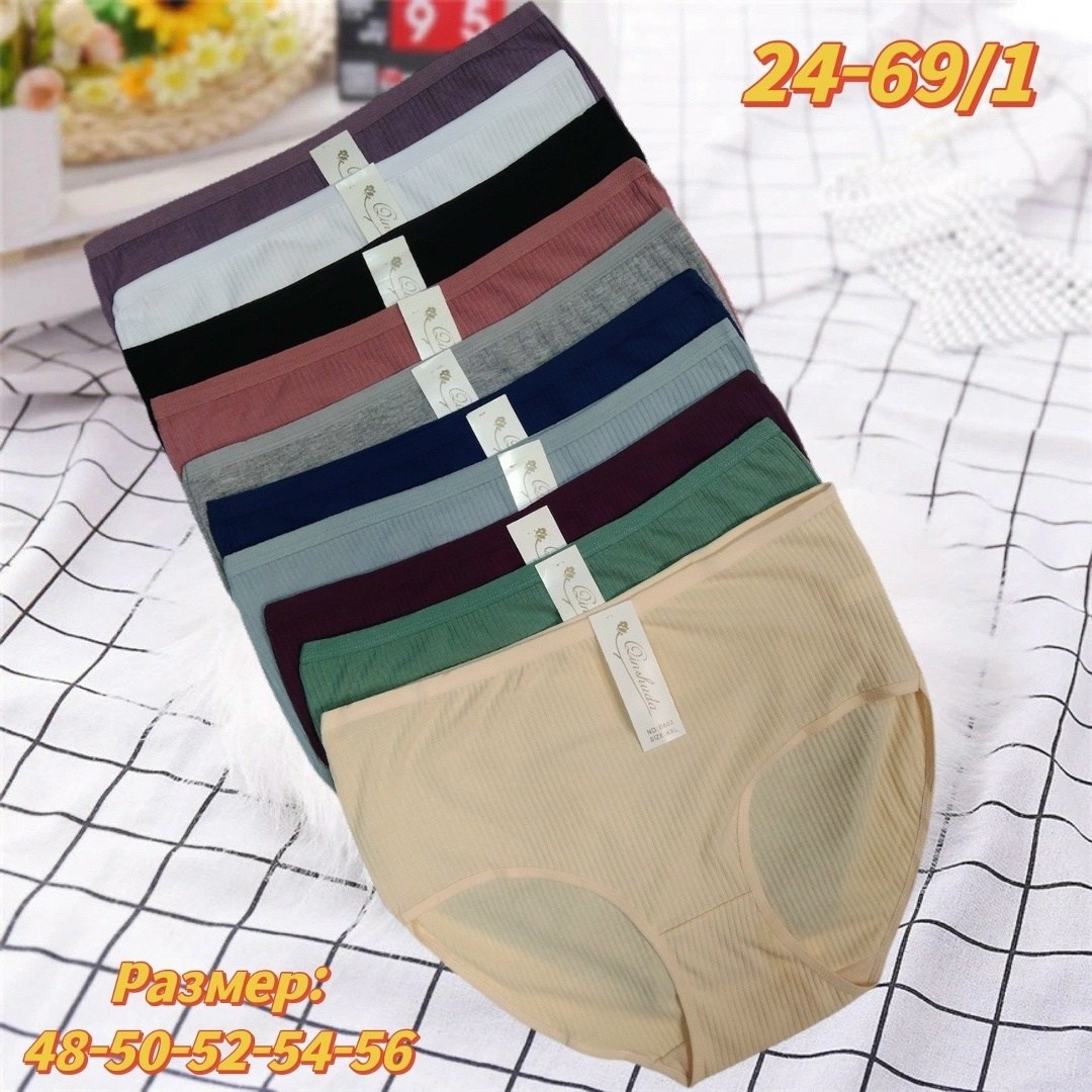 женская трусы,трусы женски,трусы оптом,трусы женские 5 шт,трусы для женщин