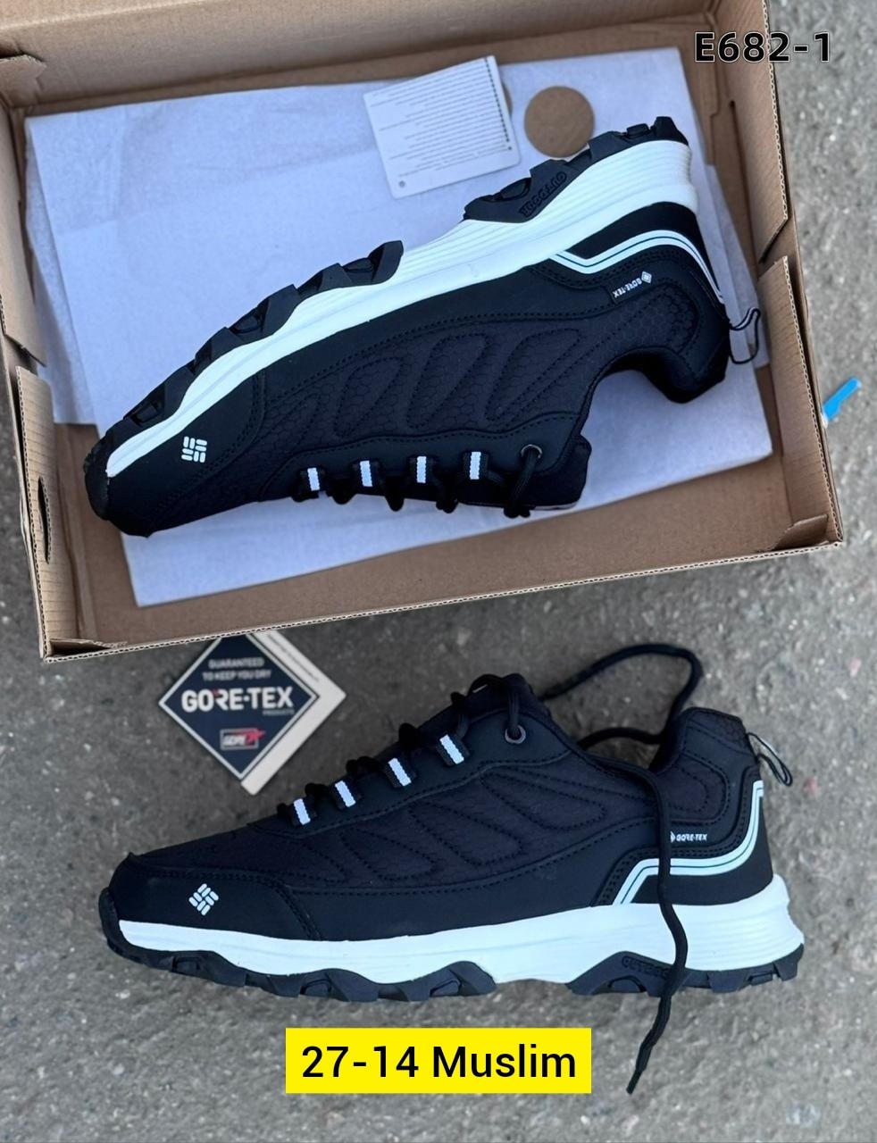 кроссовки мужские columbia,мужские зимние кроссовки columbia,кроссовки columbia,кроссовки мужские,мужская  кроссовки