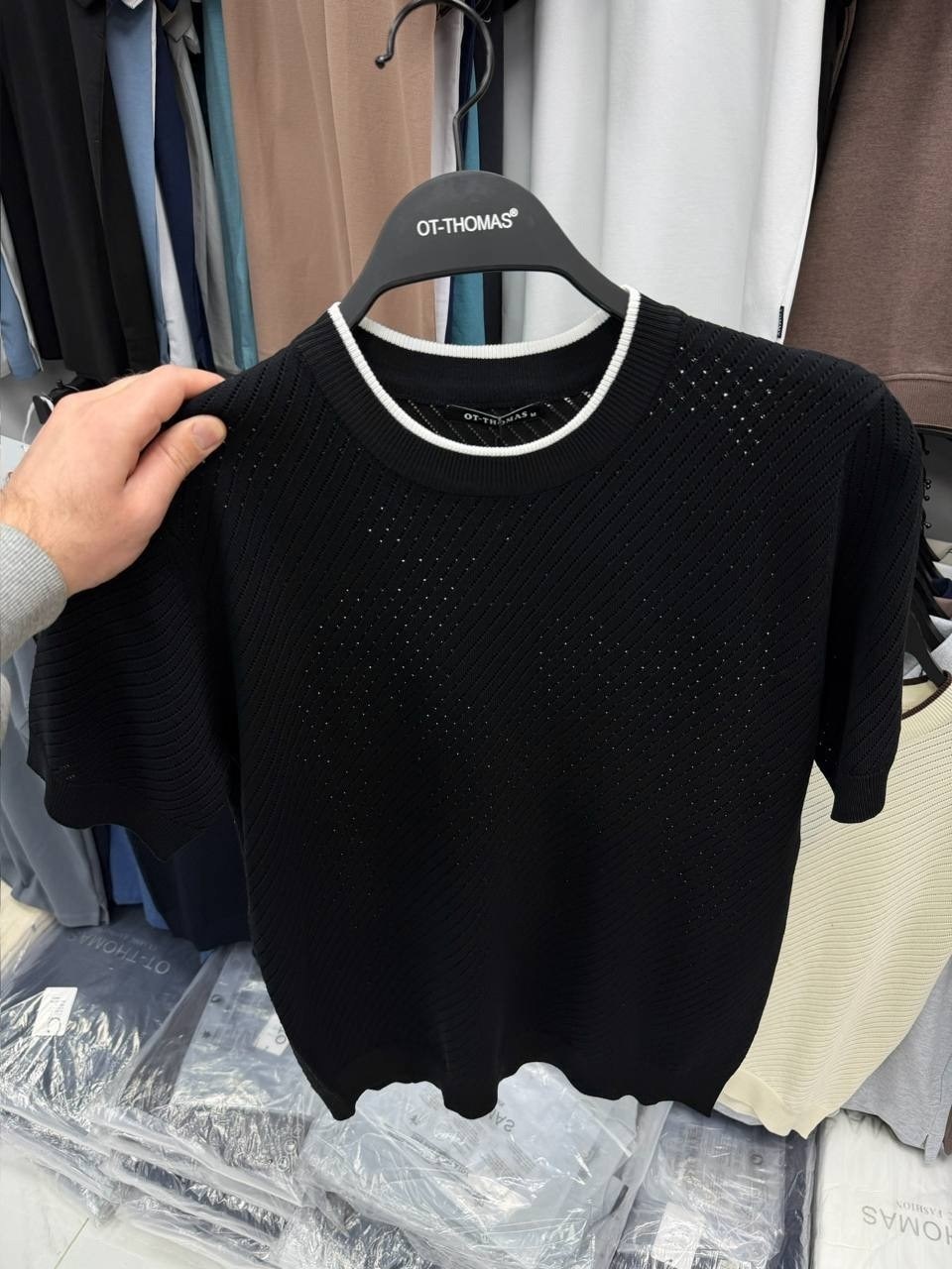 джемпер,женская кофта,джемпер модный,свитер для женщин,свитер с короткими рукавами