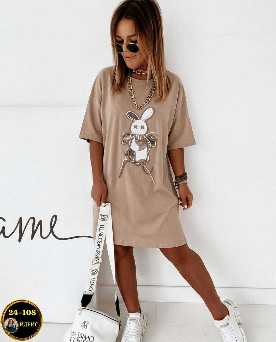 туника женская,платье туника,туника женская платье,туника одежда,футболка туника