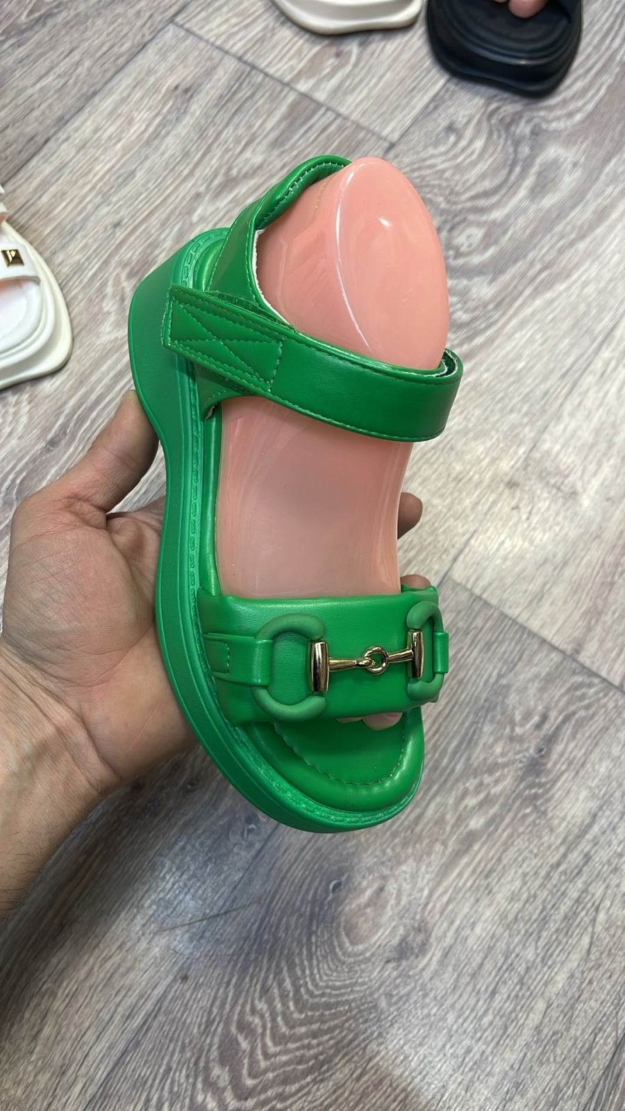 ,сандалии,сандали,сандалии женские,сандалии босоножки