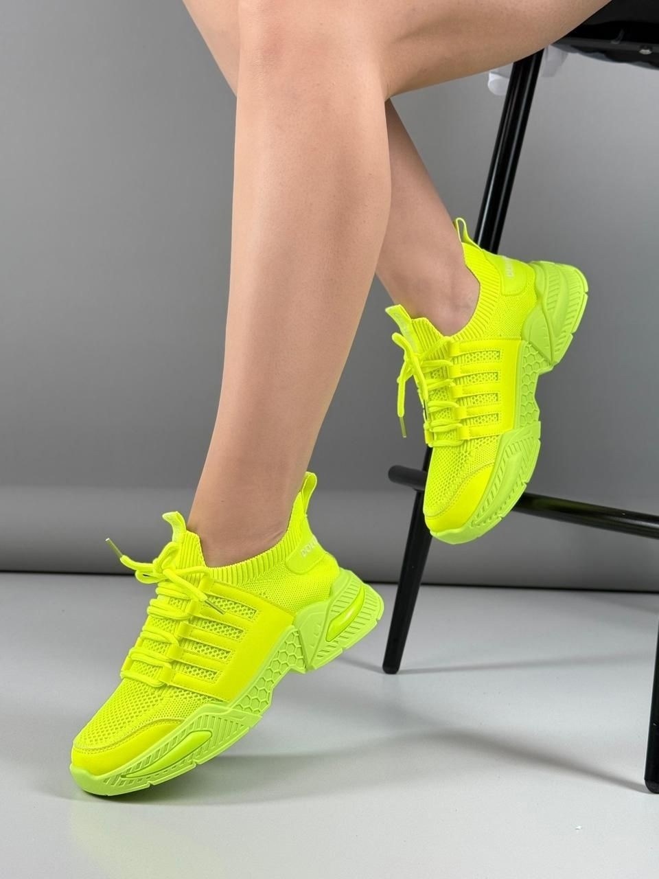 женские кроссовки,кроссовки голубой,,кроссовки летни, кроссовки