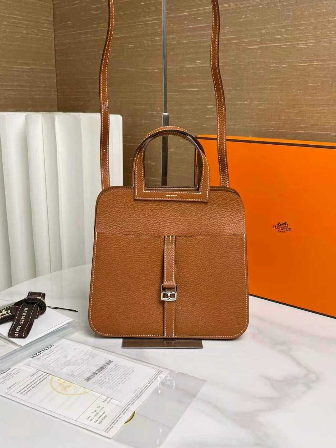 стильное,женщин,сумочки,стильная женщина