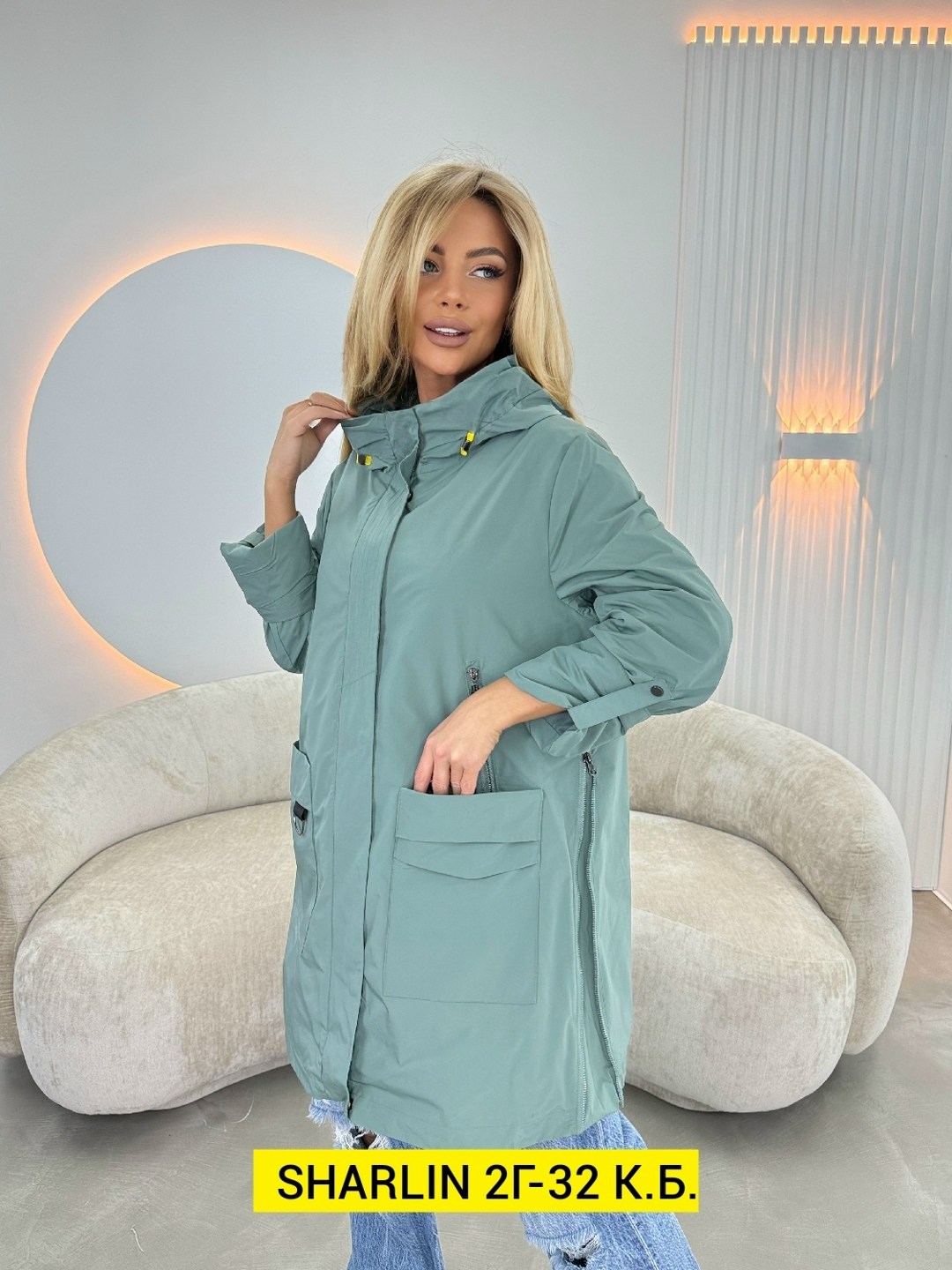 куртка женская,женская демисезонная куртка,демисезонная куртка,куртка удлиненная,ветровка женская