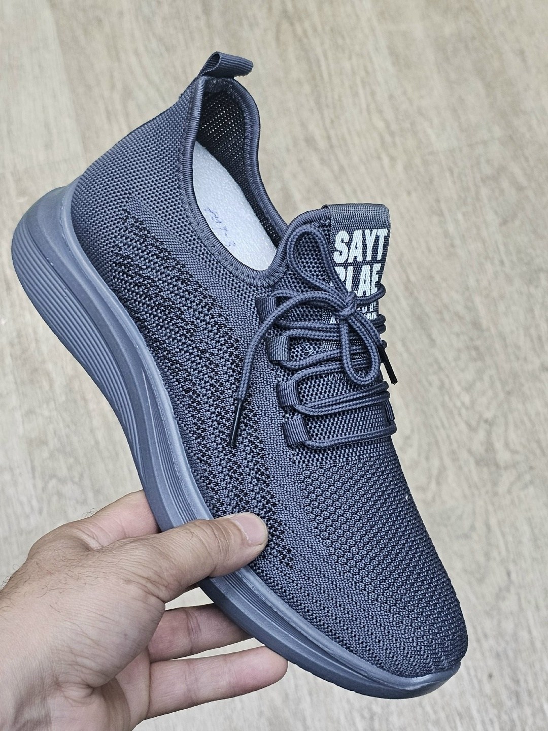 мужские кроссовки,кроссовка мужской,летние мужские кроссовки,,кроссовка