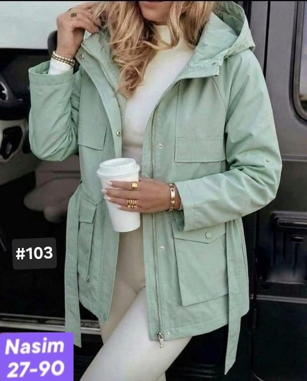 женская куртка,демисезонная куртка,куртка женская бежевая,куртка,куртка женская демисезонная