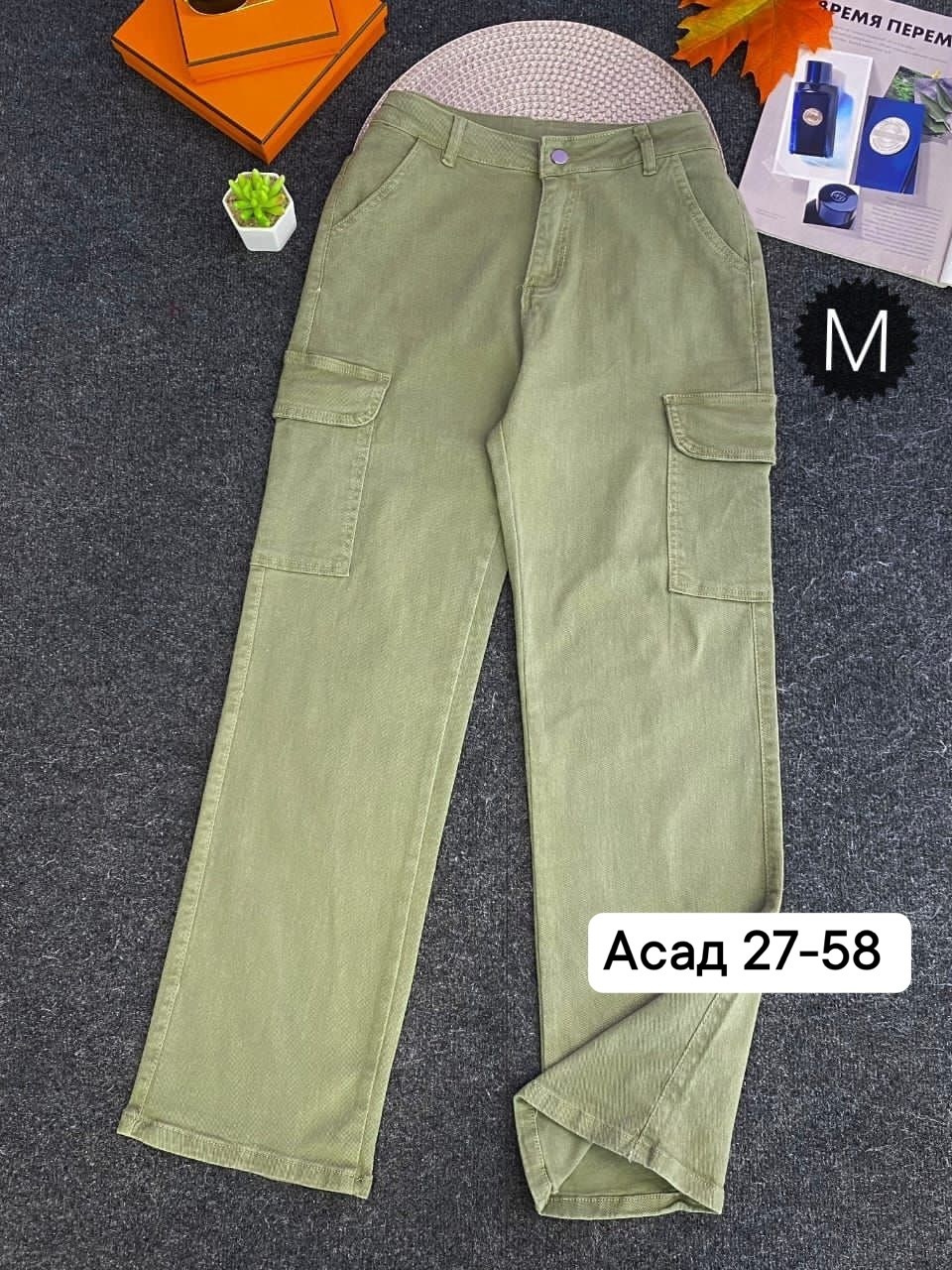 джинсы брюки,джинсы карго,брюки для мальчиков,джинсы карго для подростка,детские брюки