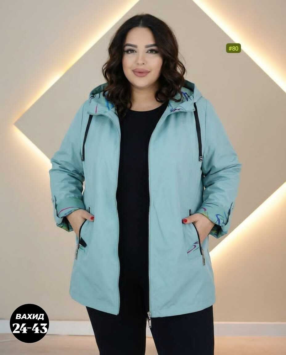 женская куртка,ветровка женская,женская демисезонная куртка,куртка модная,легкая куртка
