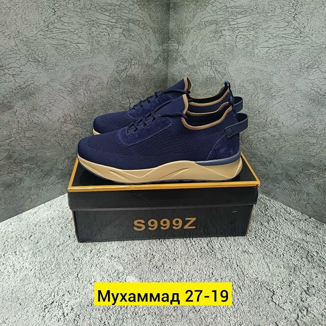мужская  кроссовки,кроссовка мужской,мужские кроссовки,кроссовки для мужчин,кроссовки брендовые